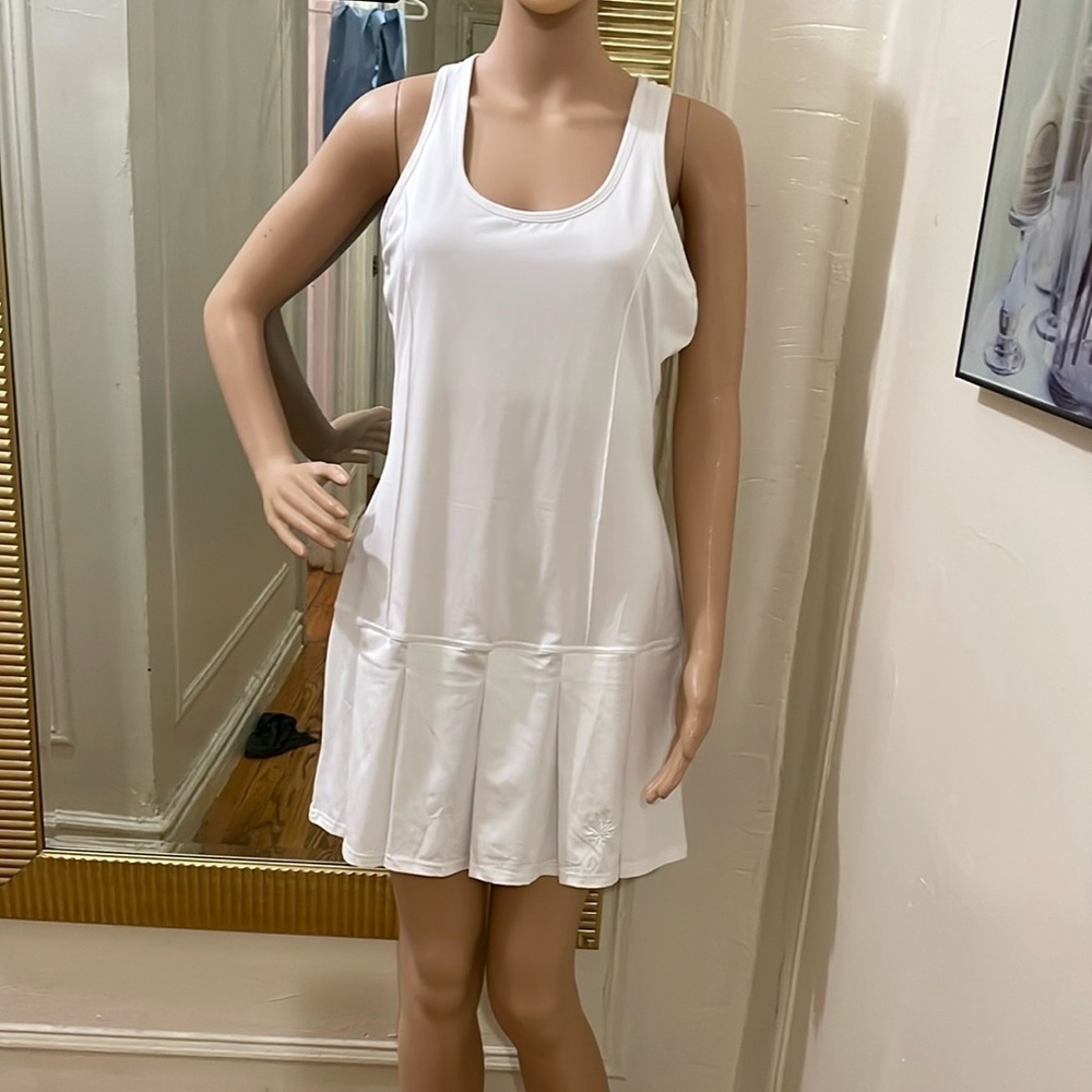 Boats tennis Dress for women’s